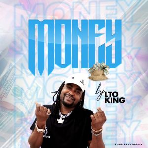 LTO King - Money