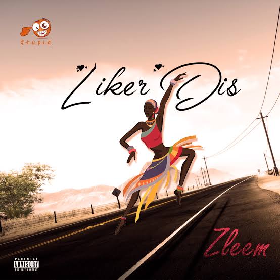 Download Zleem - Liker Dis Mp3