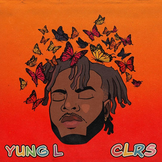 Yung L – CLRS EP