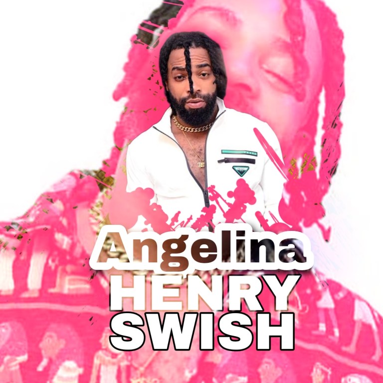 Henryswish – Angelina