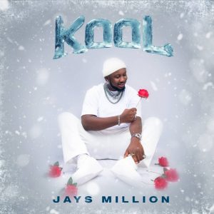 Jays Million - Kool