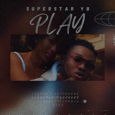 Superstar YB - Play