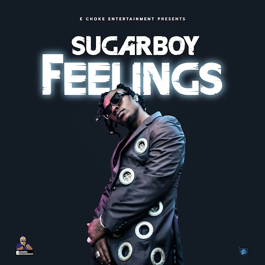Sugarboy Feelings