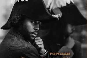 Popcaan – With You