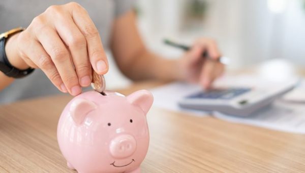 5 savings tips you can use if you have a small business