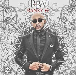 Banky W – The Way