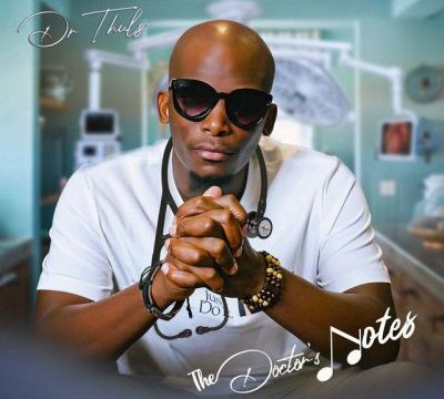 Dr Thulz – Sabela ft Just Bheki & Siya Shezi