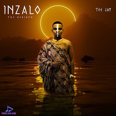 Tee Jay – Ngyazifela ft. Nomathemba