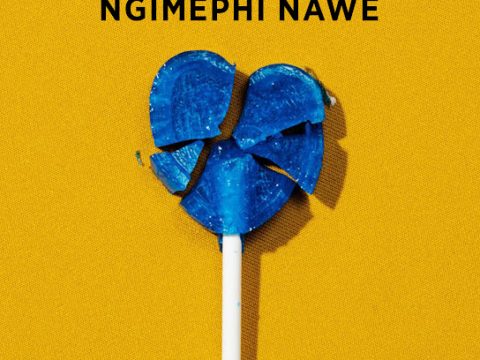 MOREKI – Ngimephi Nawe ft Smanga