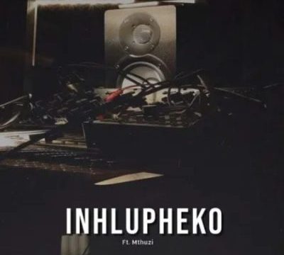 Kabza De Small & Soa Mattrix  – Inhlupheko ft Mthunzi