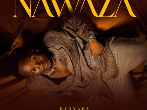 Barnaba – Nawaza
