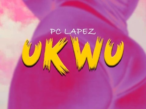 PC Lapez – Ukwu