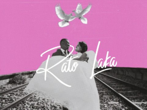 Puleng Phoofolo – Rato Laka ft. Malome Vector & TranQuilityyy