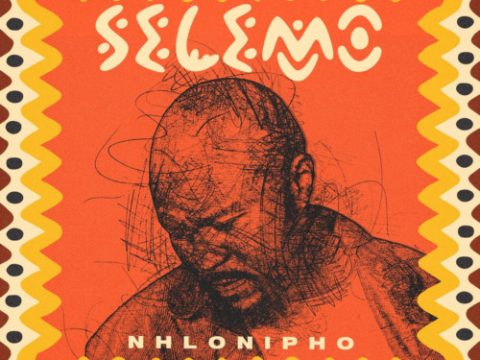 Nhlonipho – Wena Wedwa ft. Simmy & Citizen Deep