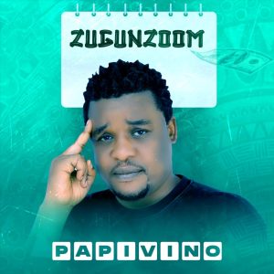Papivino – Zugunzoom